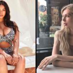 women-who-were-never-considered-beautiful