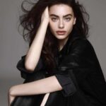 yael-shelbia