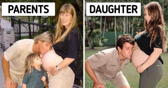 08a3dc5c07a2e36a932eef4be9-compressed