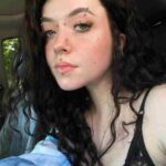 5800675259bf184406799af38f-compressed