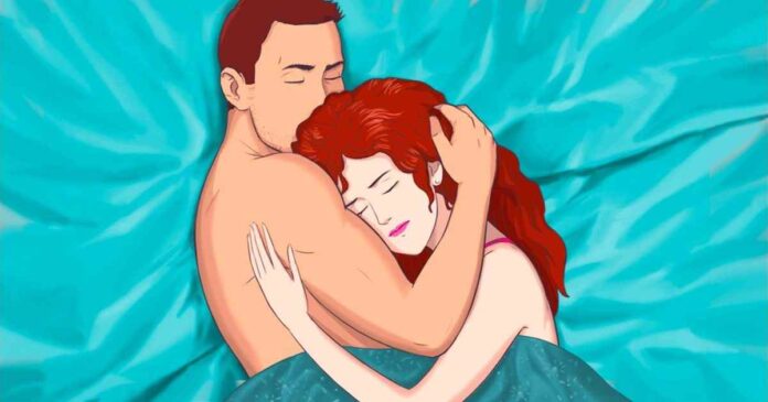 9f065c50428692957d1de14245-compressed