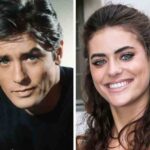 Alain-Delon-Alyson-Le-Borges