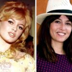 Brigitte-Bardot- Anne-Charrier