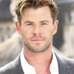 Chris-Hemsworth-most-handsome-men-in-the-world