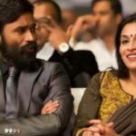Dhanush-And-Ashwarya