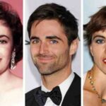 Elizabeth-Taylor- Quinn-Tivey-and-Naomi Wilding