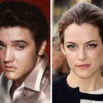 Elvis-Presley-Riley-Keough