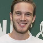 Felix-Kjellberg-most-handsome-male-faces