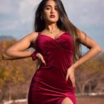 Garima-Chaurasia-famous-instagram-stars