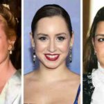 Grace-Kelly- Jazmin-Grimaldi-and-Charlotte-Casiraghi