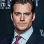 Henry-Cavill-most-handsome-men-in-the-world