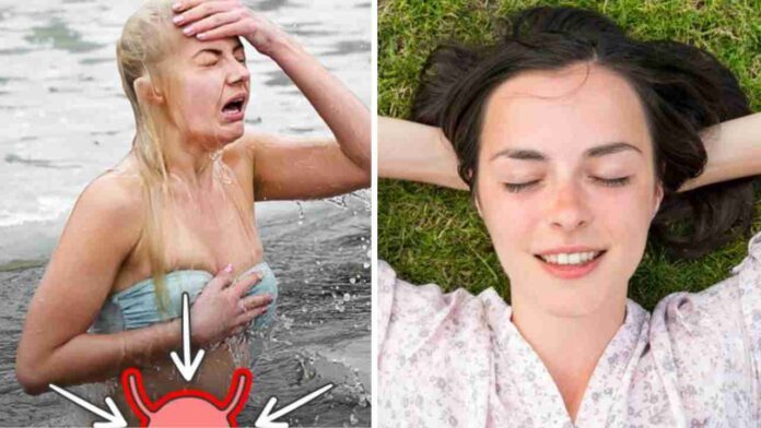 How-to-control-your-bladder-when-theres-no-bathroom