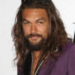 Jason-Momoa-most-handsome-male-faces