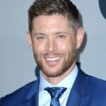 Jensen-Ackles-actor