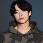 Kim-Tae-hyung-most-handsome-men-in-the-world