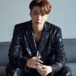 Lay-Zhang-most-handsome-male-faces