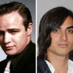 Marlon-Brando-Tuki-Brando