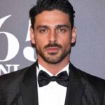 Michele-Morrone-most-handsome-male-faces