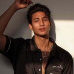 Paing-Takhon-most-handsome-male-faces