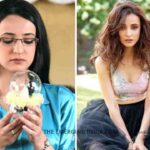 Sanaya-Irani-hot-pic