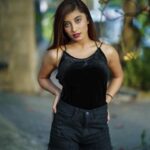 Somya-Daundkar-TikTok-Stars-india
