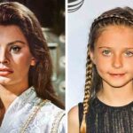 Sophia-Loren-Lucia-Sofia-Ponti