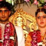 Sudheer-And-Priyadarshini