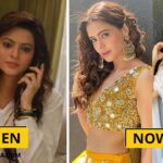TV-Show-hottest-Bahus