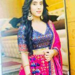 TikTok-Stars-india-Sameeksha-Sud