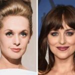 Tippi-Hedren-Dakota-Johnson