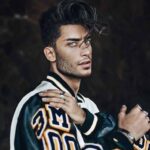 Toni-Mahfud-most-handsome-male-faces