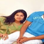 Vijay-And-Sangeeta-Sornalingam