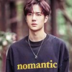 Wang-Yibo-actorsinger-most-handsome-male-faces