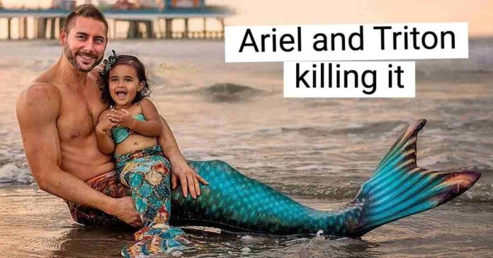 a84cc351bd8b2bbf447db6e7c1-compressed