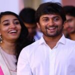 actor-nanis-wife-anjana-yelavarthy