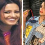 anita-hassanandani-transformation