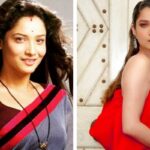 ankita-lokhande-transformation