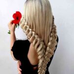 best-hair-style