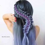 best-hair-style-for-female