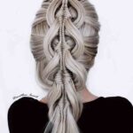 best-hair-style-for-girls