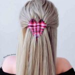 best-hair-stylist