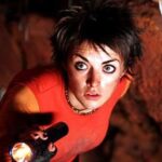 best-horro-movie-The-Descent-2005
