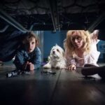 best-horror-movie-The-Babadook-2014