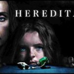 best-horror-movie-on-netflix-Hereditary-2018