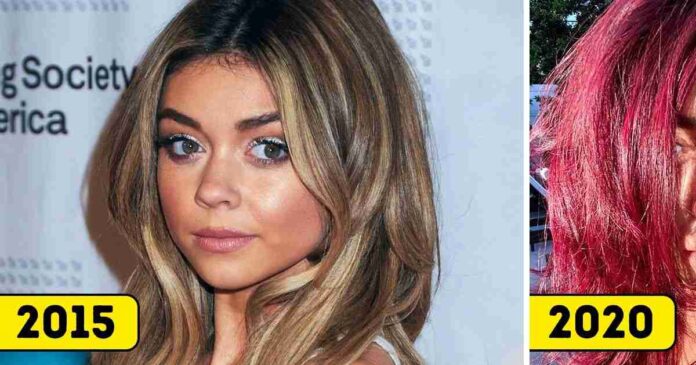 celebrities-that-changed-so-much-in-5-years-you-wont-be-able-to-recognize-them