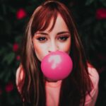 chewing-gum-benefits