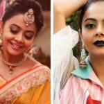 devoleeena-transformation