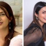 divyanka-tripathi-transformation