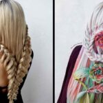 hair-stylist