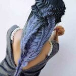 hair-stylist-cutting